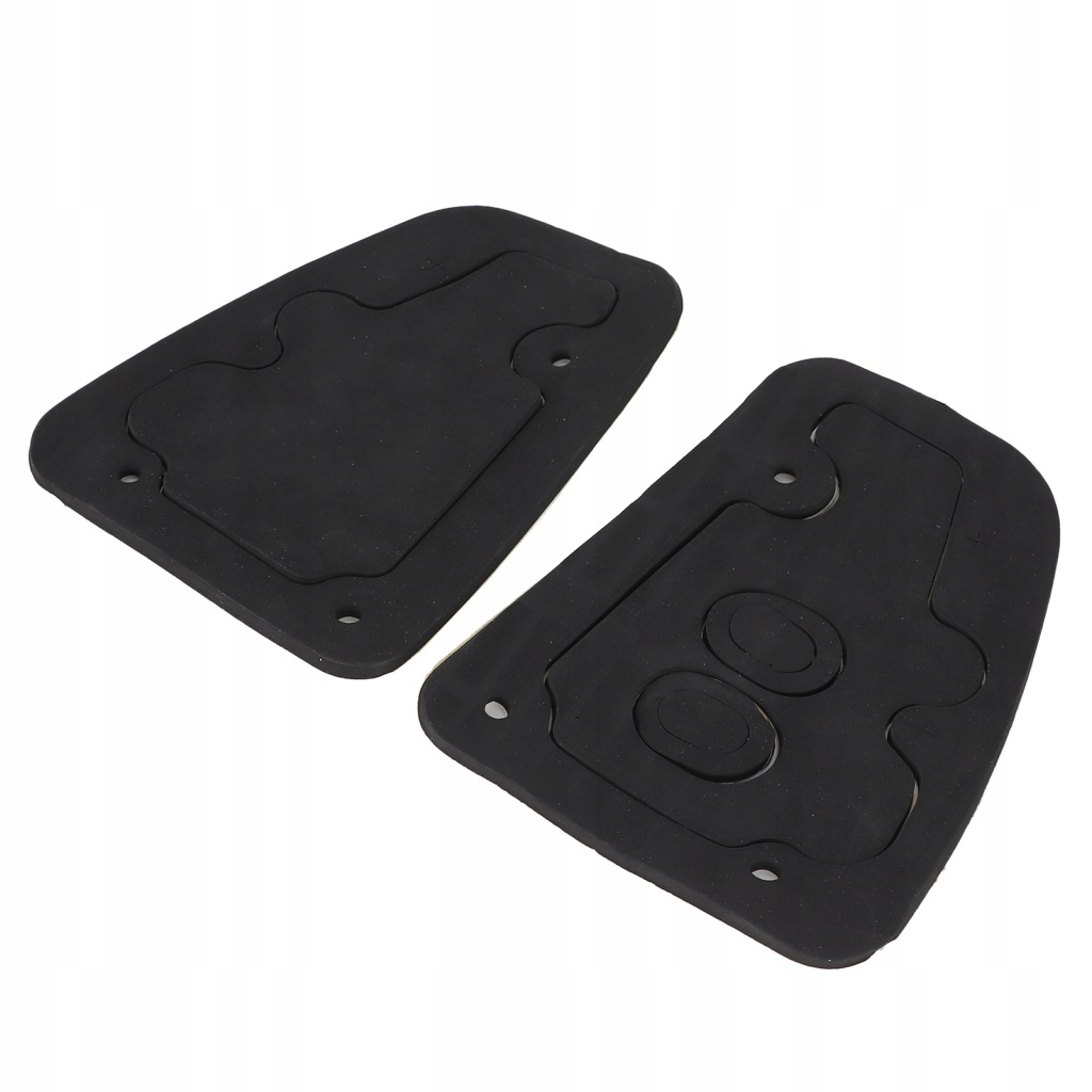 6 szt. прокладка задніх світла 1648261591 підходить до mercedes benz w164 Недорого