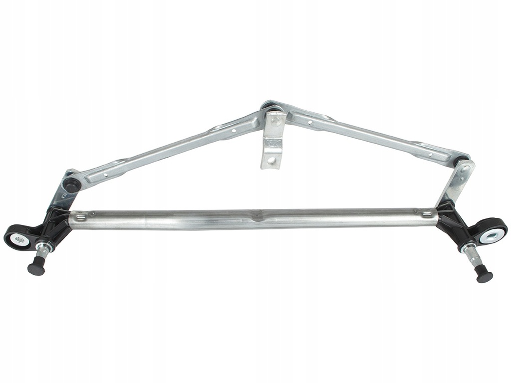 фото №1, Механизм дворник перед alfa romeo 147 gt 03-