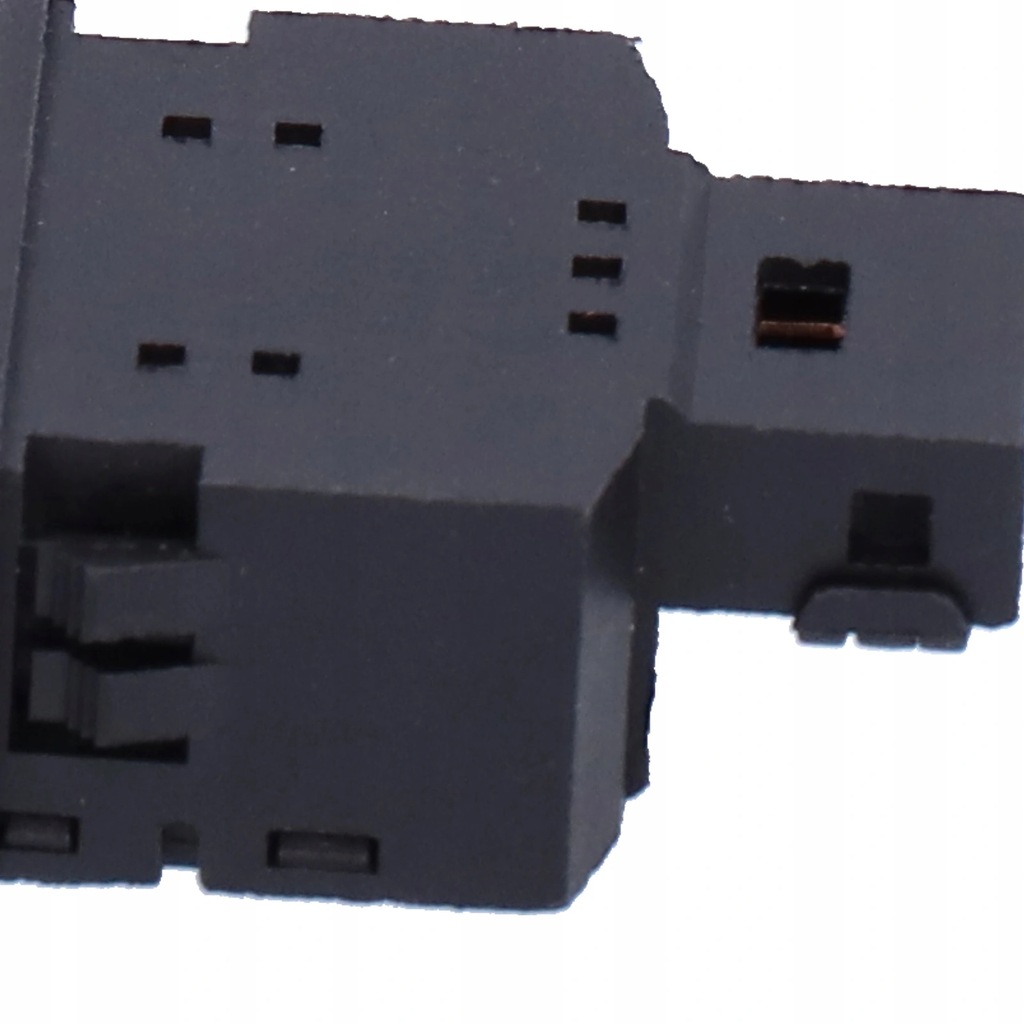 фото №9, Перемикач поворотники roweru