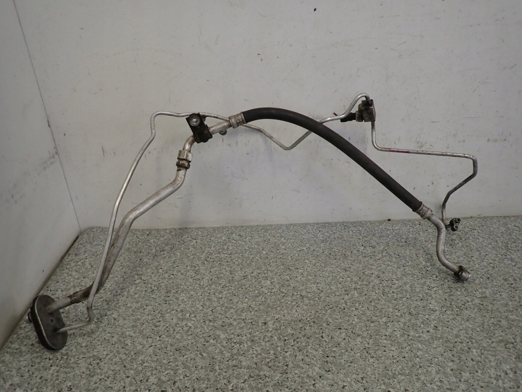 фото №1, Honda civic ima fd viii sedan 4d 06-11 шланг трубка кондиціонера