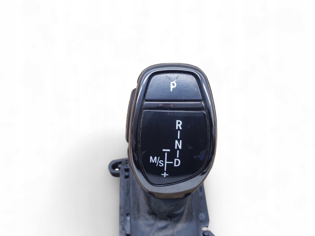 фото №7, Bmw 6 f06 gran coupe 9291532 домкрат переключения передач / верхний