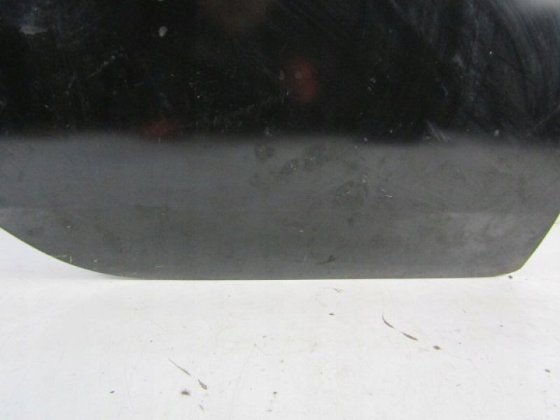 фото №8, Primera p12 дверь задняя правое kombi оригинал