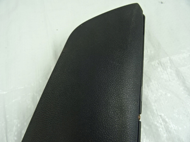 фото №5, Mercedes w245 подушка сидіння ліва подушка безпеки