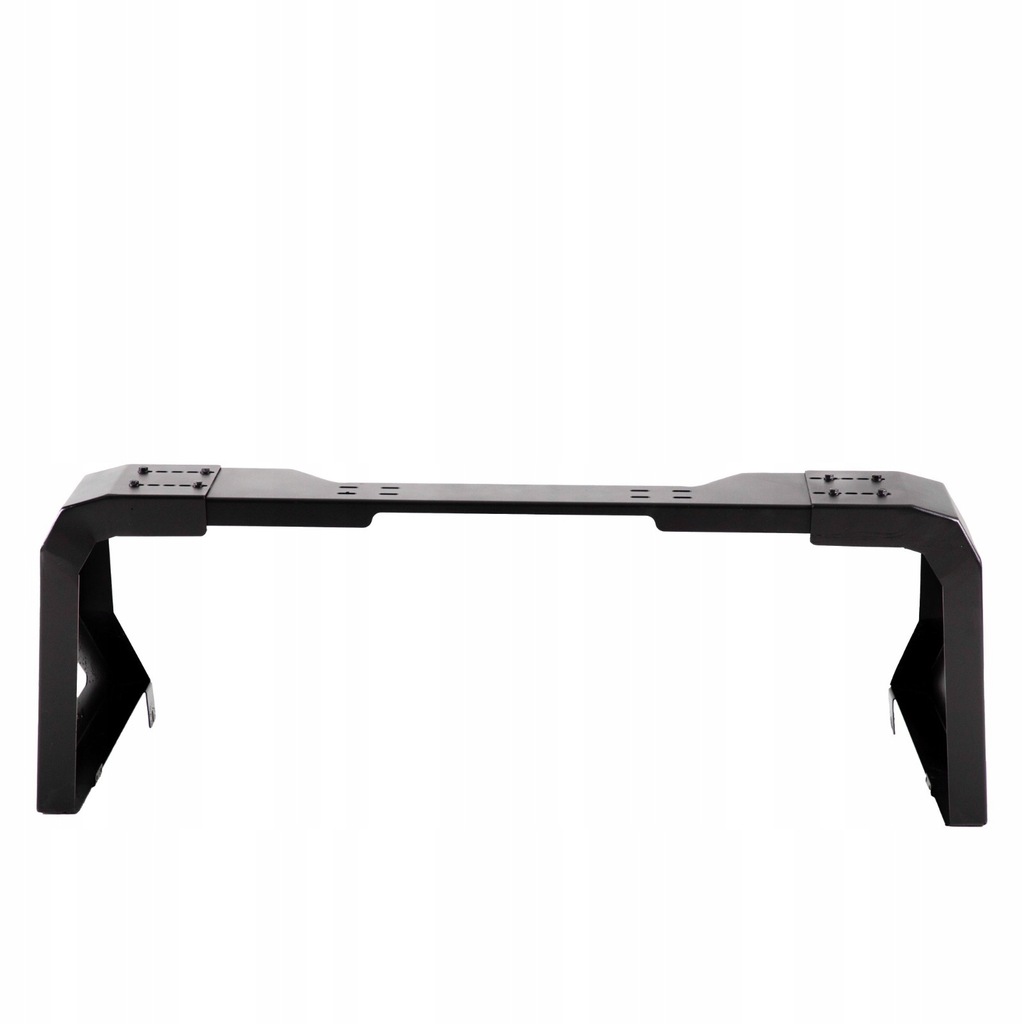 фото №10, Jeep gladiator труби трубопровід кузов rollbar