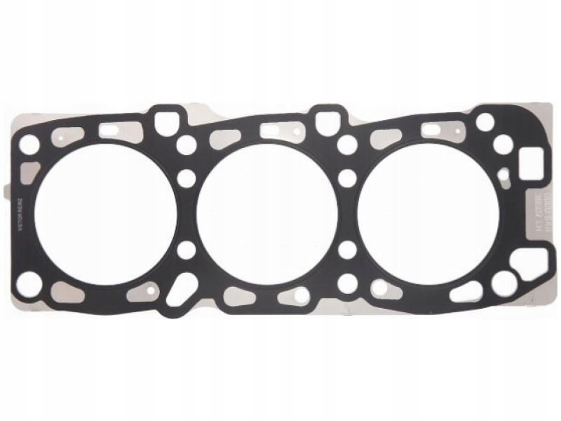 фото №1, Прокладка головки kia sorento i 3.5