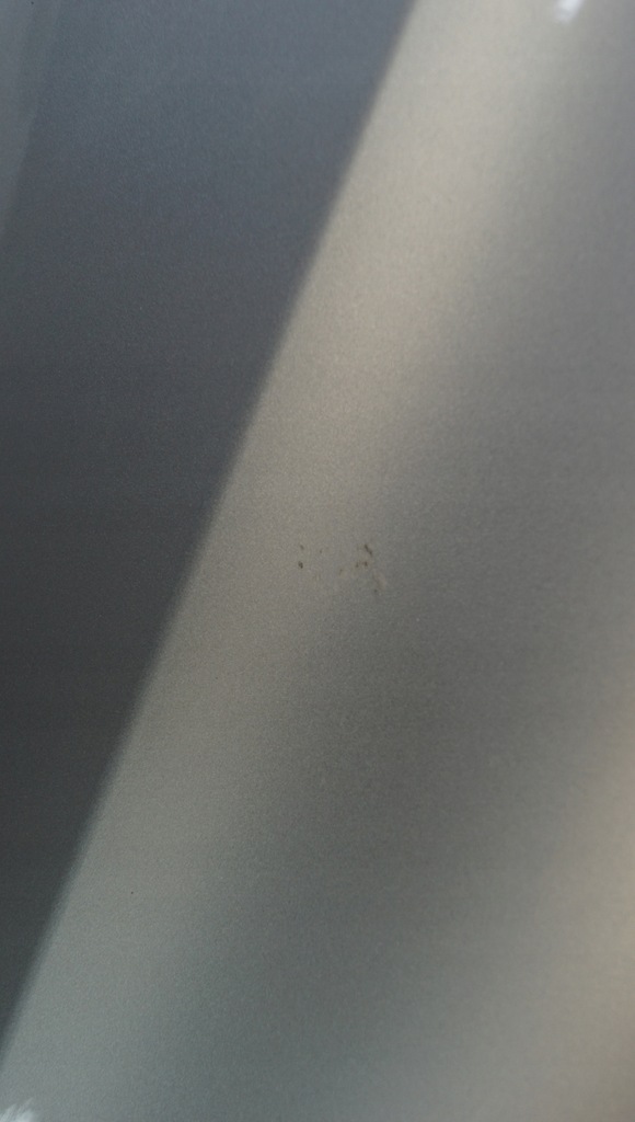 фото №9, Крила правий перед mercedes e w211