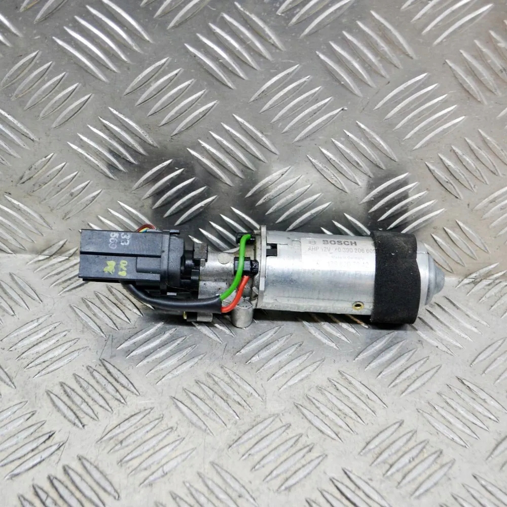 Купить Моторчик передний правого сиденье mercedes-benz sl r129 a1298207842