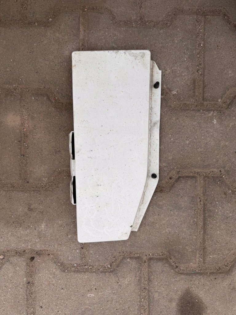 Купить Mercedes sprinter 907 910 крышка заливной топлива