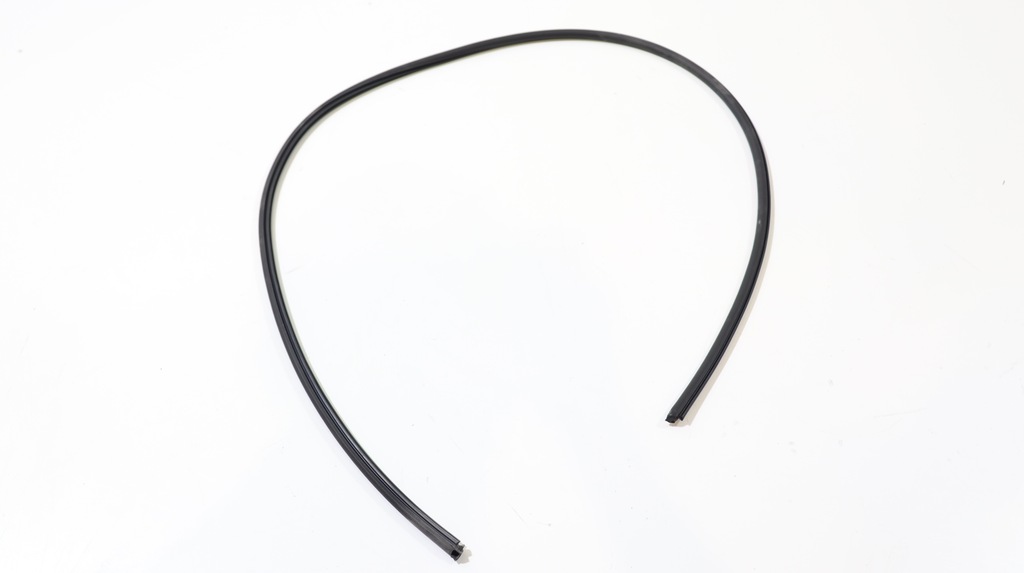 фото №1, Tesla model s 2012-2021 прокладка дах панорами права 1034261-00-c