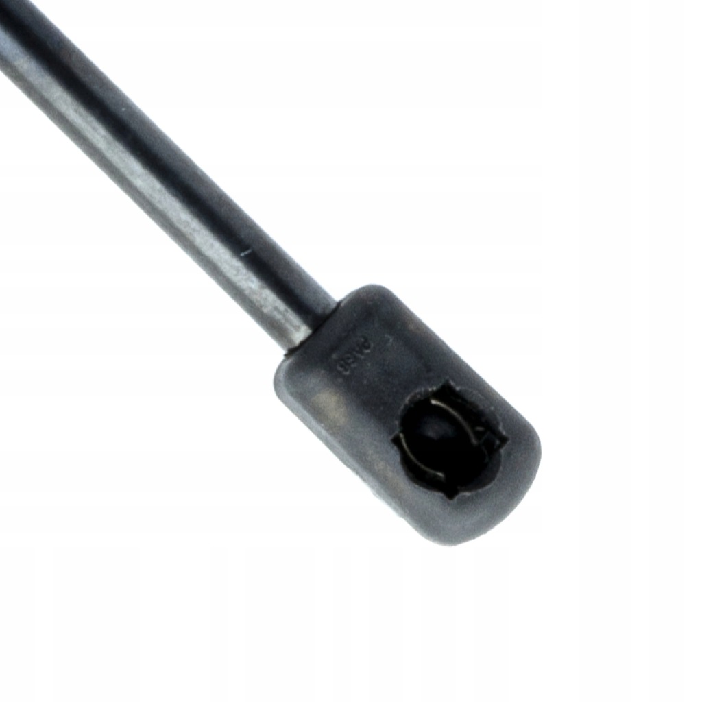 фото №2, Привід ep 9985gs