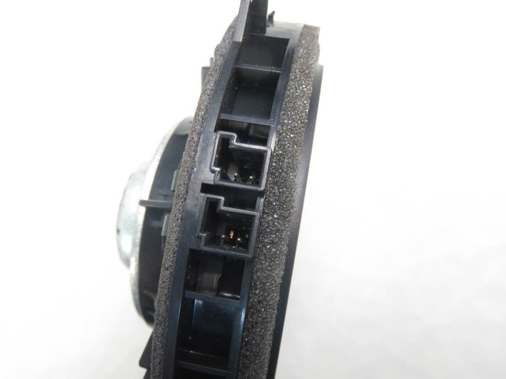 фото №5, Динаміки комплект bmw x5 e53 921869501