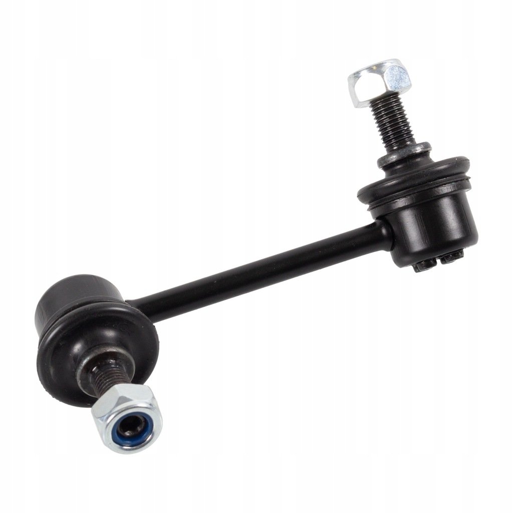 фото №1, Febi 23711 соединитель тяга стабилизатора