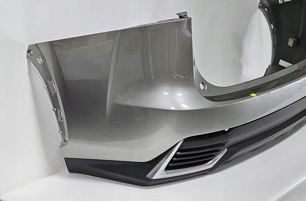 фото №12, Бампер задня lexus nx 2014- 52159-78010 оригінал