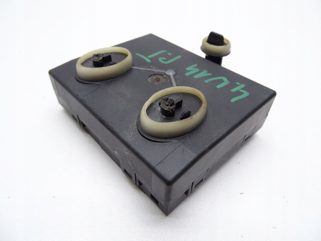 фото №9, Модуль блок управления дверь левый задняя задний a5 8t sportback 5d 8t0959795q