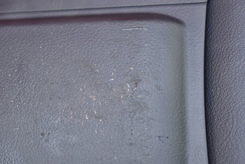 фото №11, Підлокітник audi a6 c6 04-08