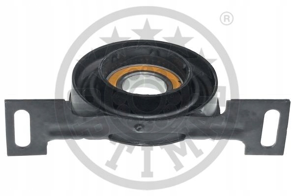 фото №3, Optimal f8-6777 подвеска, wał приводной