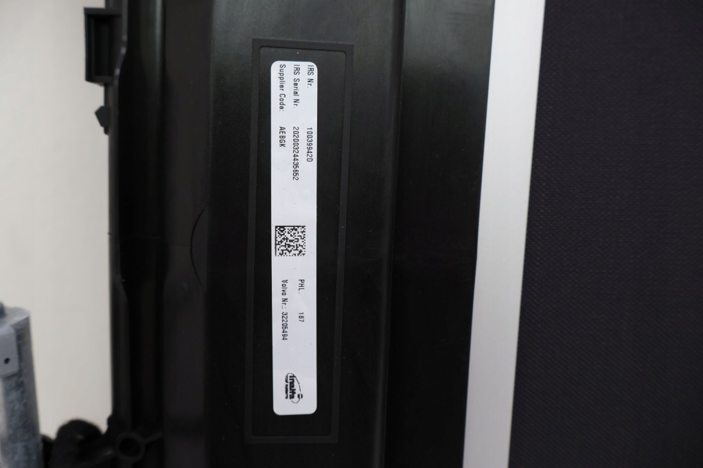 Volvo v90 2 панорама люк 32205494, 31395521 Киев