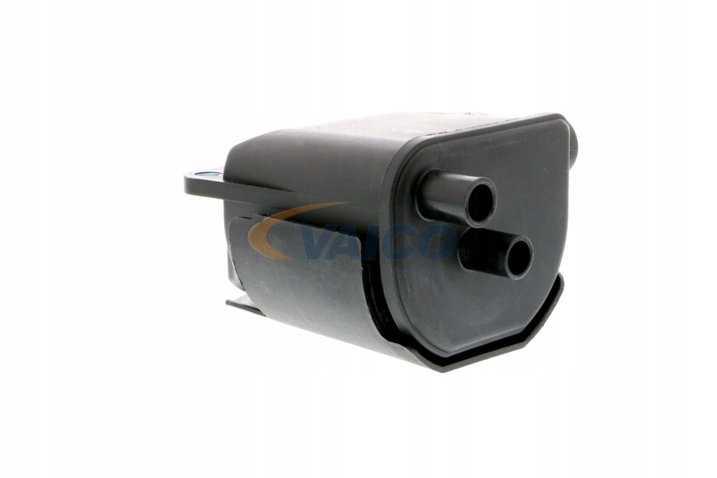 фото №10, Vaico сепаратор оливи volvo 850 c70 i s40 i s60 i s70 s80 i v40 v70 i