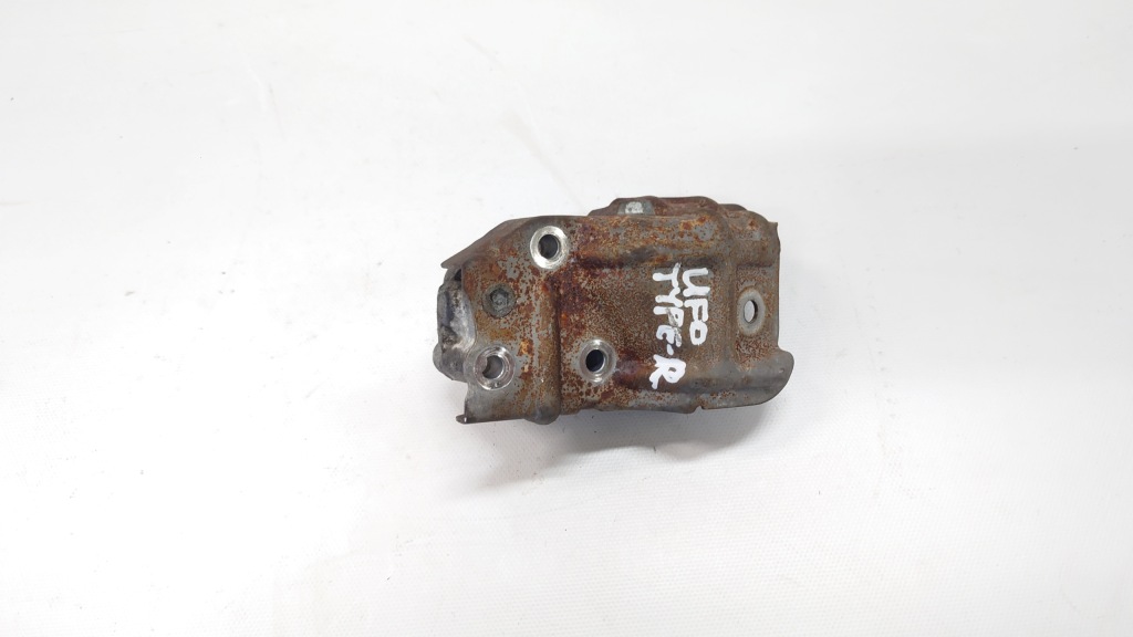 фото №1, Клапан vtec honda civic viii ufo type-r typer 2.0 k20z4 2006-2012