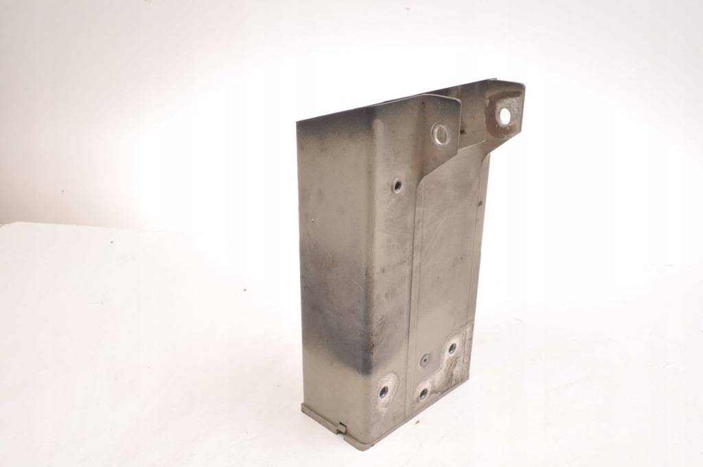 фото №6, Volvo xc90 ii кронштейн зона деформації ліва 31448670