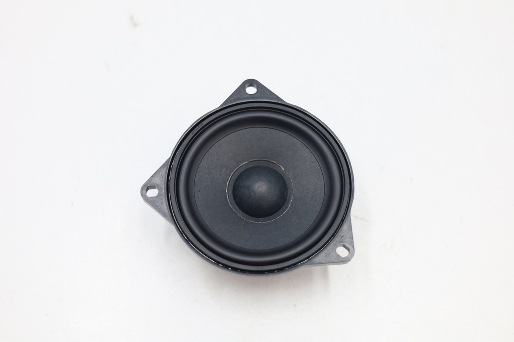 фото №6, Динамик динамики усилитель harman kardon bmw x6 g06 lci