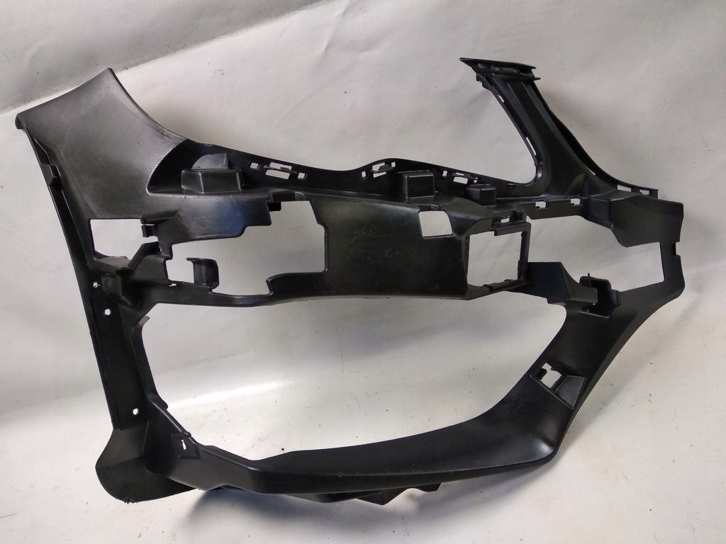 фото №1, Mercedes e-klasa w207 направляющая бампера правый перед