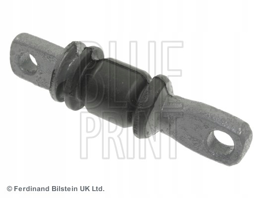 фото №15, Втулка рычага hyundai santa fe 00.08-/trajet нижний