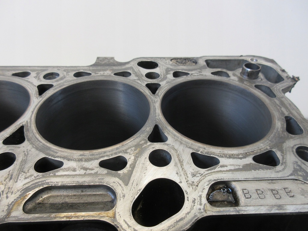 фото №12, Honda civic viii ufo 2.2 i-ctdi блок двигателя n22a2