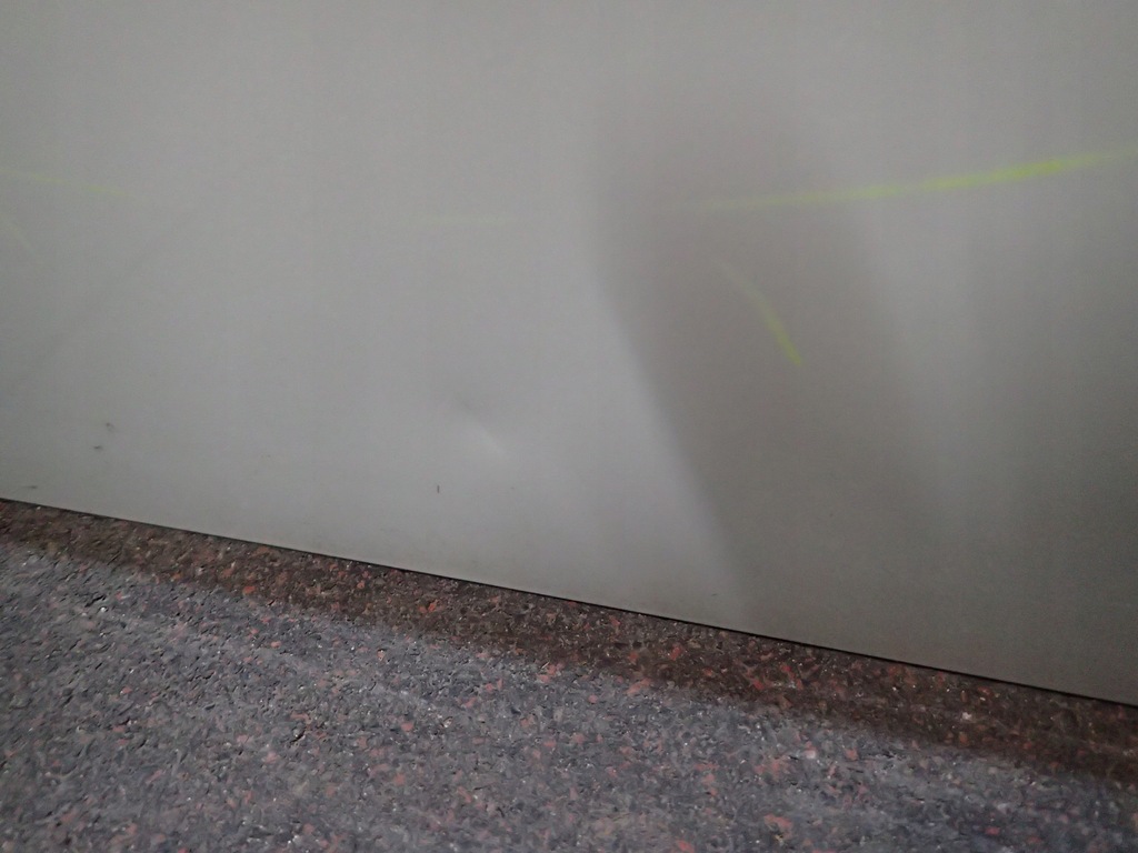 фото №4, Двері задня праве mitsubishi space star ii 2 13-