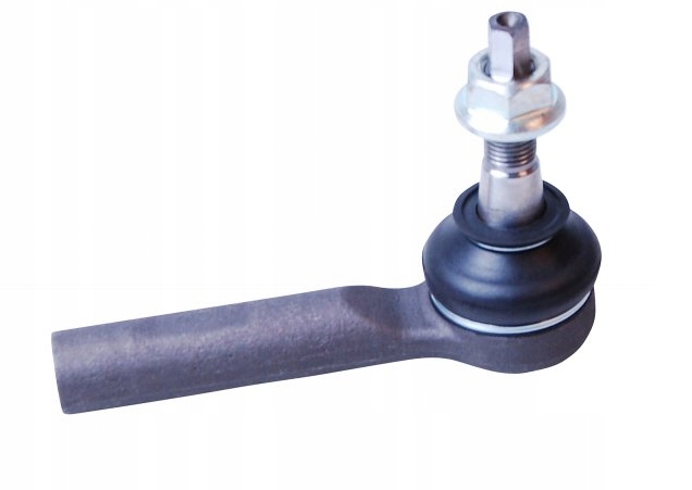 фото №1, Наконечник тяга 2wd chrysler 300c dodge charger