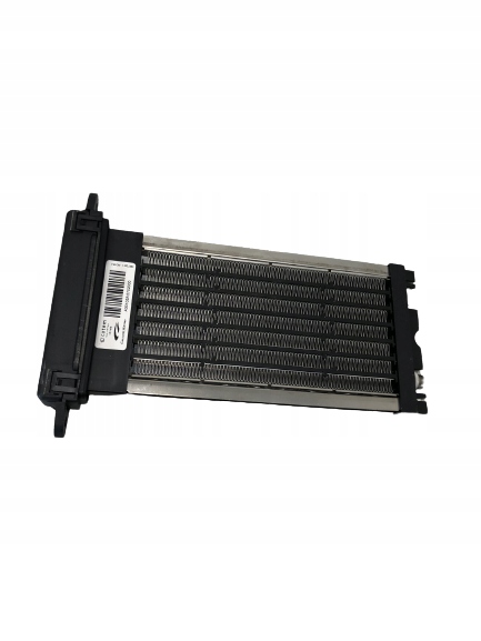 фото №1, Отопитель электрическая honda civic viii