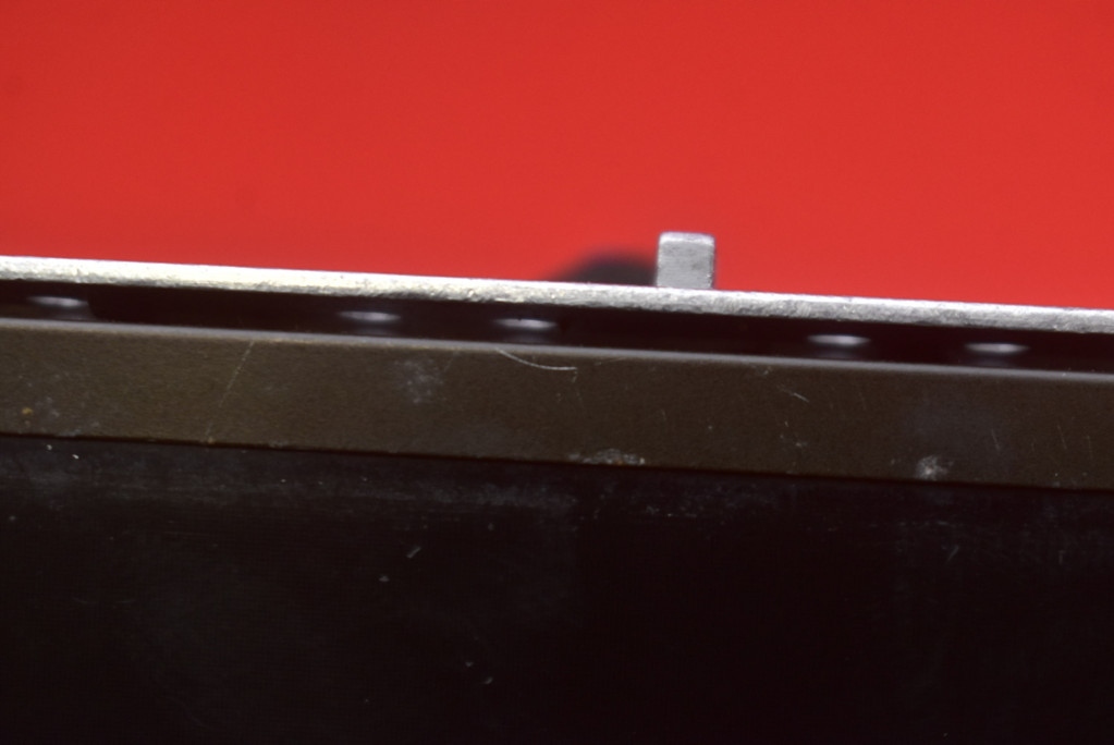 фото №9, Дисплей 8200001376b renault laguna 2 ii 01-05