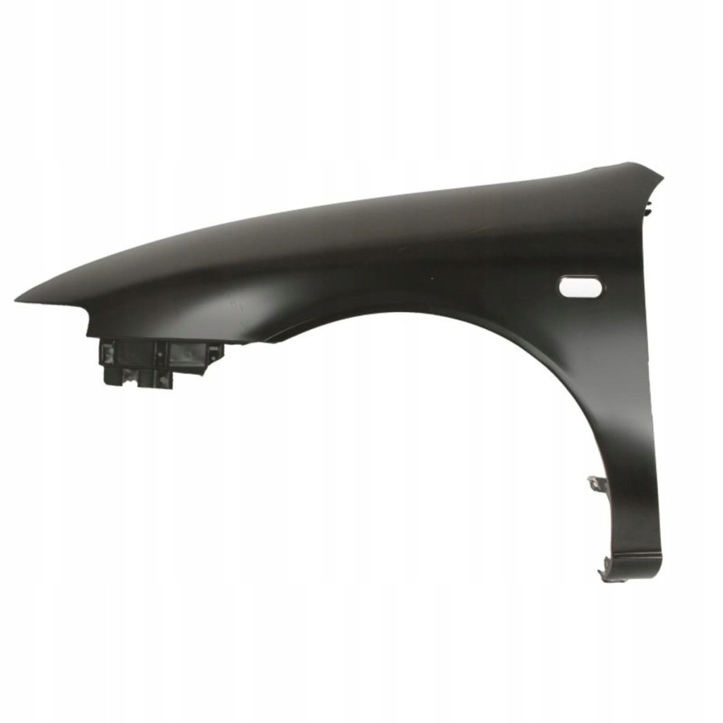 фото №1, Крила перед лівий seat leon 1m toledo ii 98-06