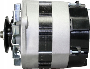 Купить Генератор renault espace r21 r25 ca535