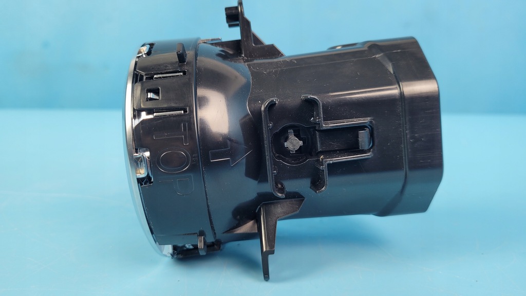 фото №6, Mercedes x247 glb 200 23r решітка обдув a1778306502