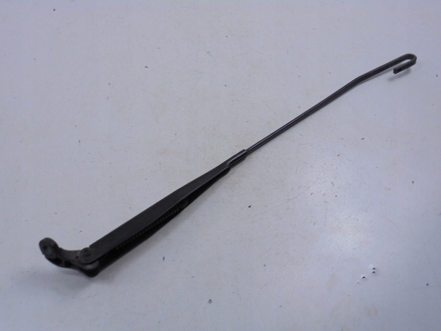 Mercedes a w168 важіль двірники перед праве a160 168033 Зі Шроту