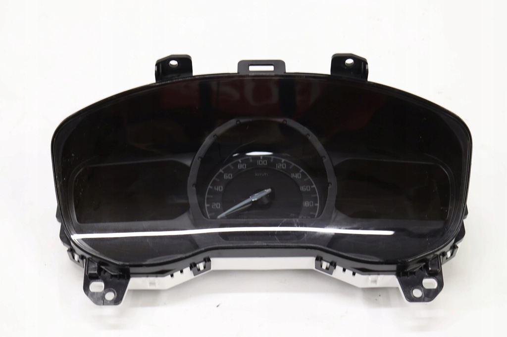 фото №1, Ford ranger v лічильник lb3t-10849-hb