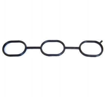 фото №1, Elring 290.930 прокладка, колектор впускний