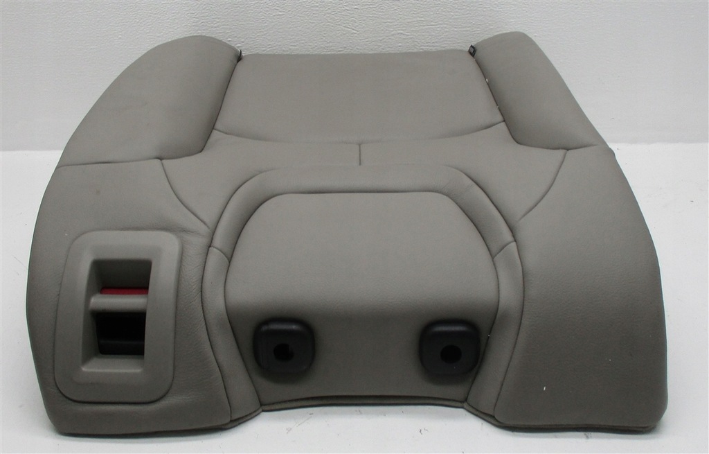 фото №6, Спинка сиденье левый задняя citroen c5 iii x7 kombi