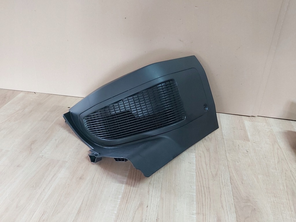 фото №1, Toyota rav4 v захист сидіння акумулятора задня права