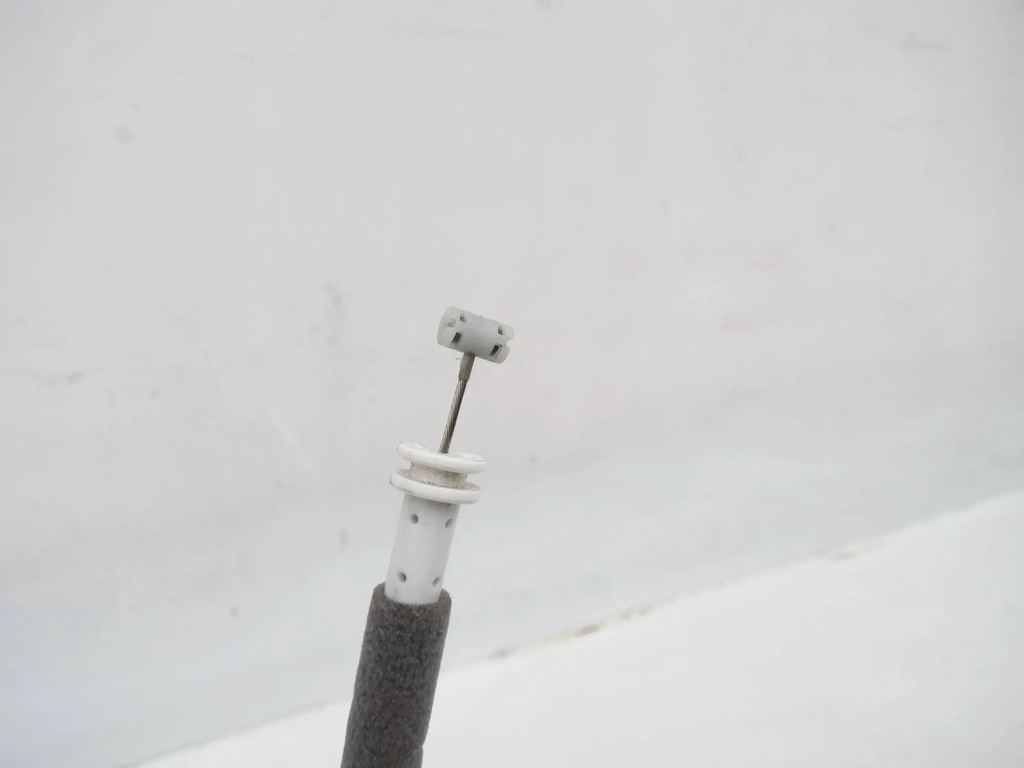 фото №7, Замок дверь правый задняя задний 31462449 volvo xc60 ii s90 v90 xc90