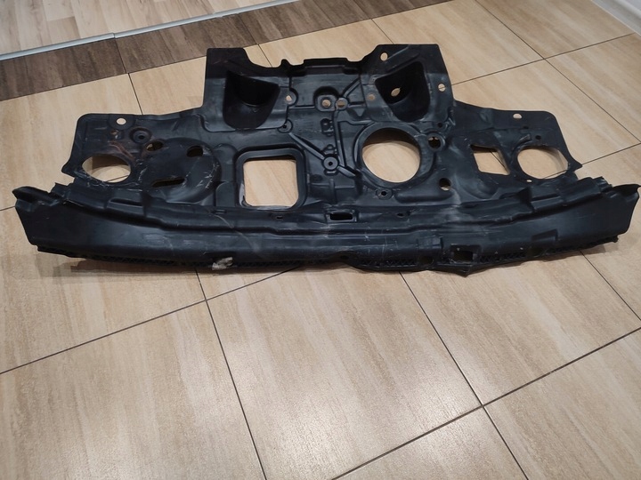 Шумоізоляція ізоляція стіни перегородки bmw x1 f48 європа оригінал Доставка