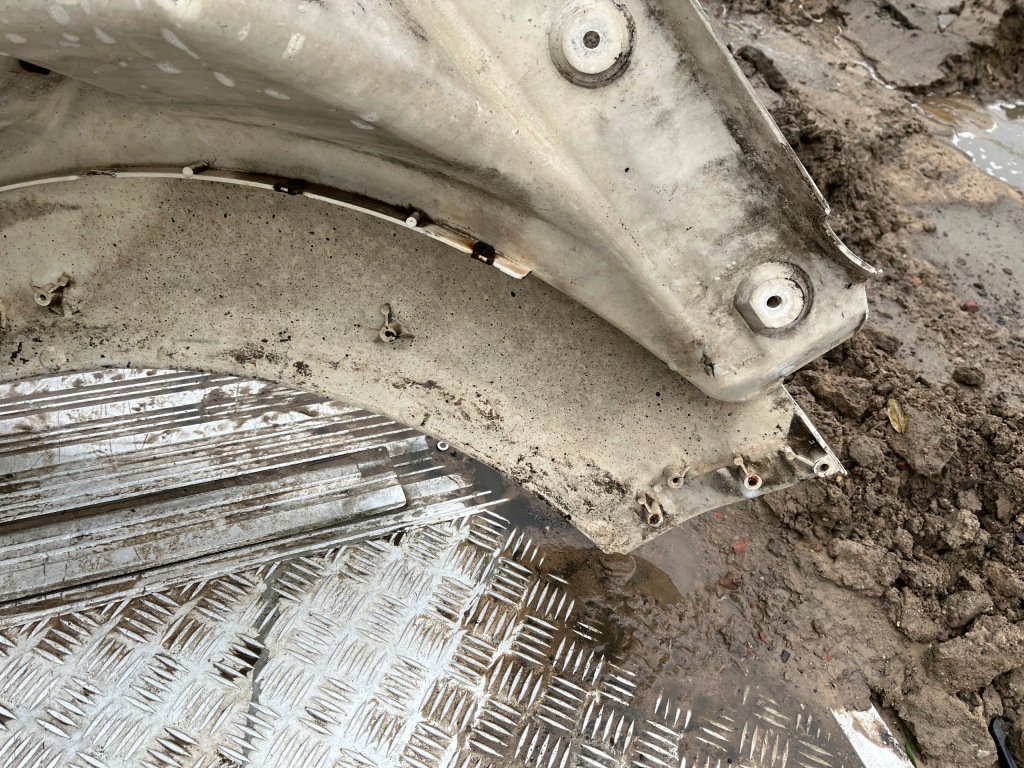 Man tga tgx подножка подножка кабины 81615100542 Доставка