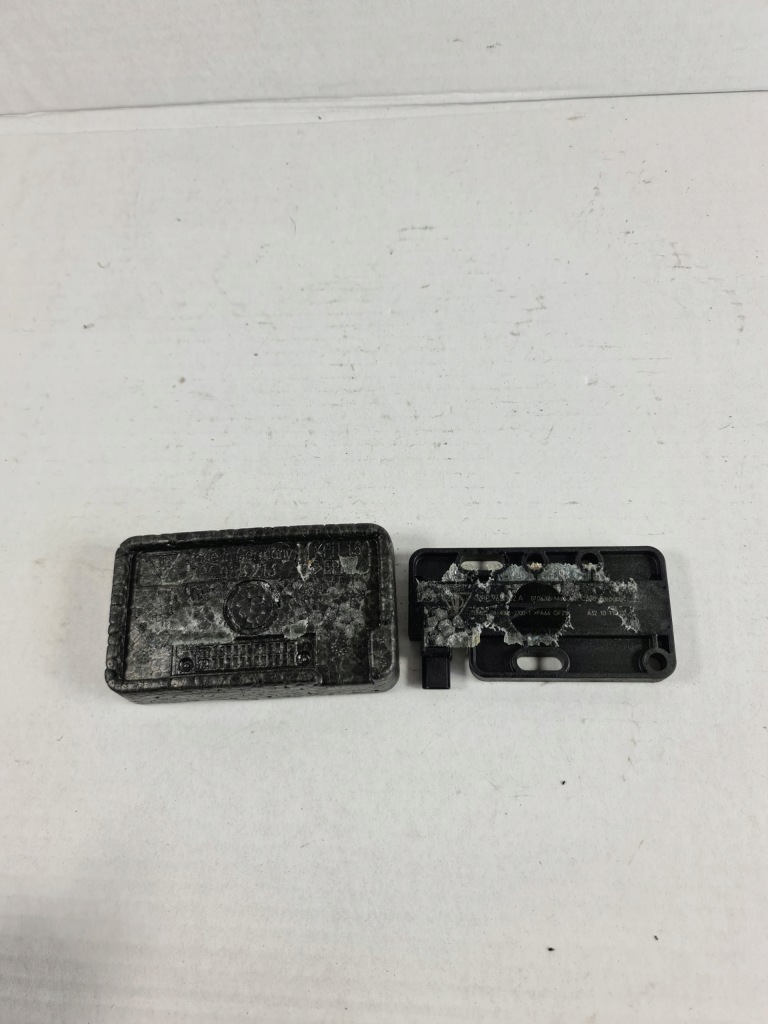 фото №1, Cayenne 7p5 антенна keyless go 7p5963213 7pp962132a