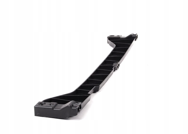 фото №6, Лента удерживающая vag audi a6 avant 2005 2011 оригинальный 4f9807329