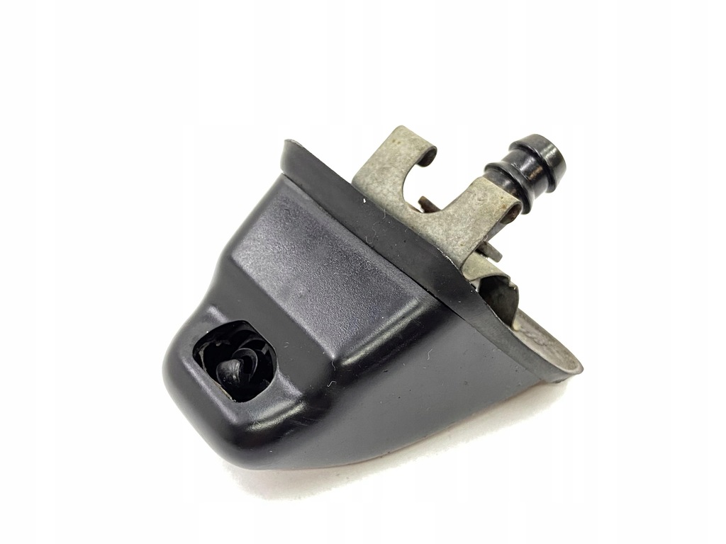 фото №1, Омыватель правый фара лампы honda cr-v ii przed lift 2002-2004