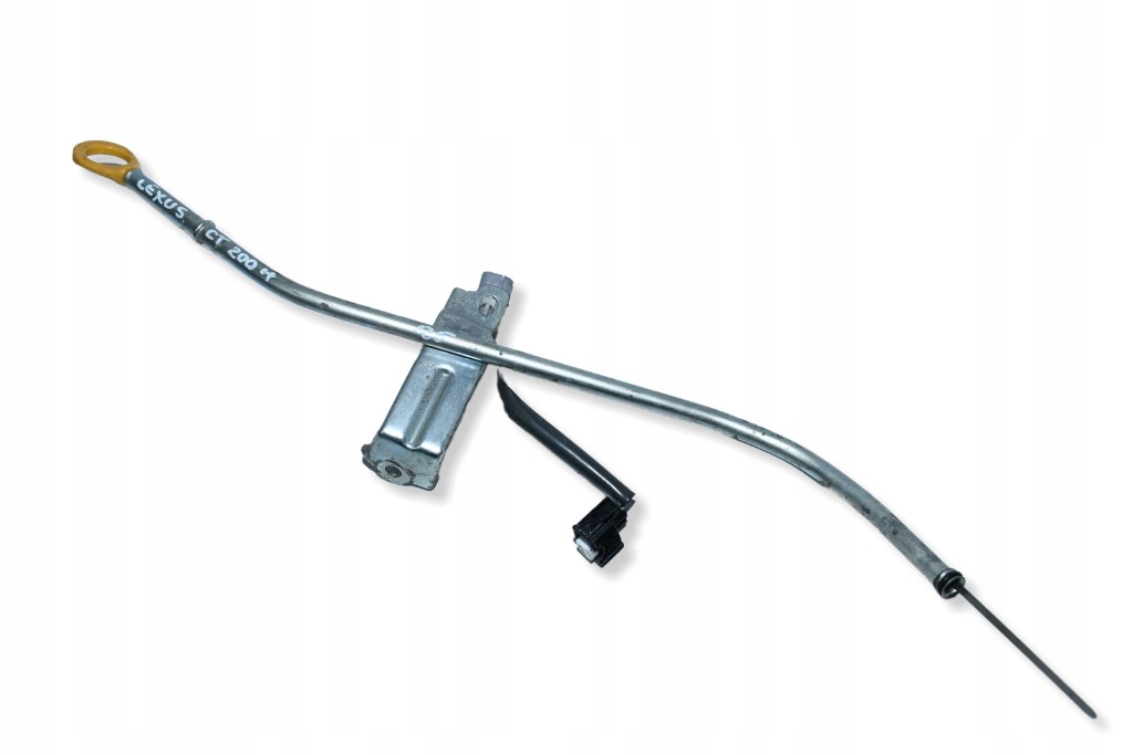 фото №1, Щуп щуп масла направляющая lexus ct 200h