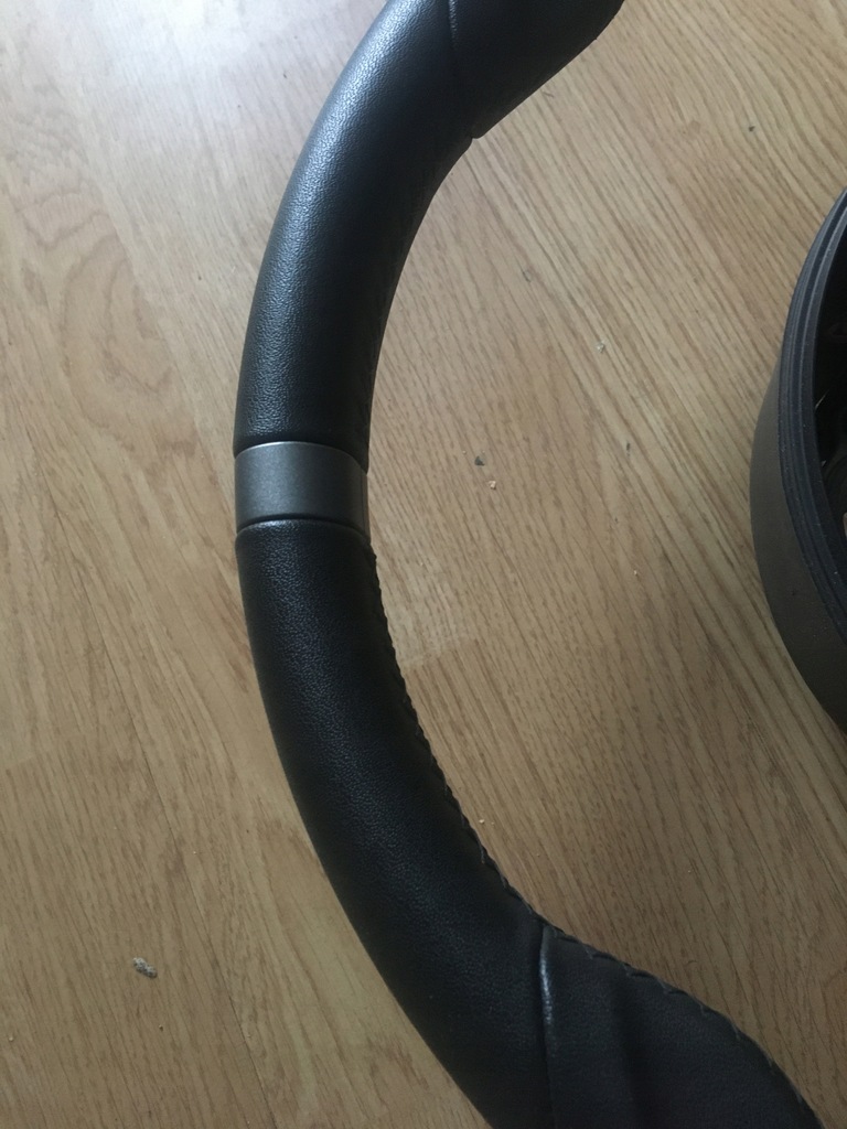 фото №6, Fiat 500 abarth воздуховод многофункциональный