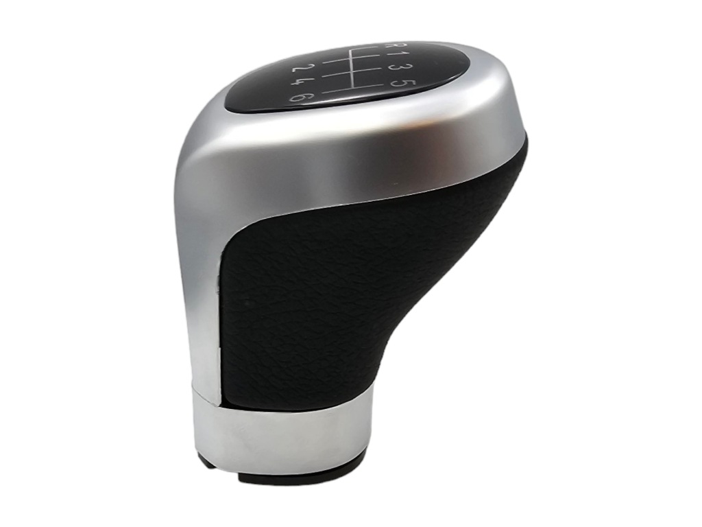 фото №16, Ручка переключения передач bmw e85 e86 e89 z8 e52 e21 e30 e23 e32 e12 e34 e24 f22