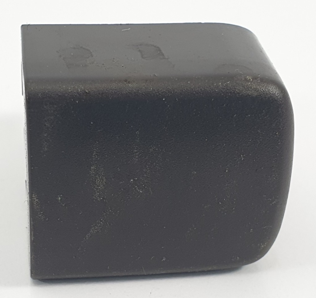 фото №1, Заглушка кнопка консолі saab 9-5 95 4409280